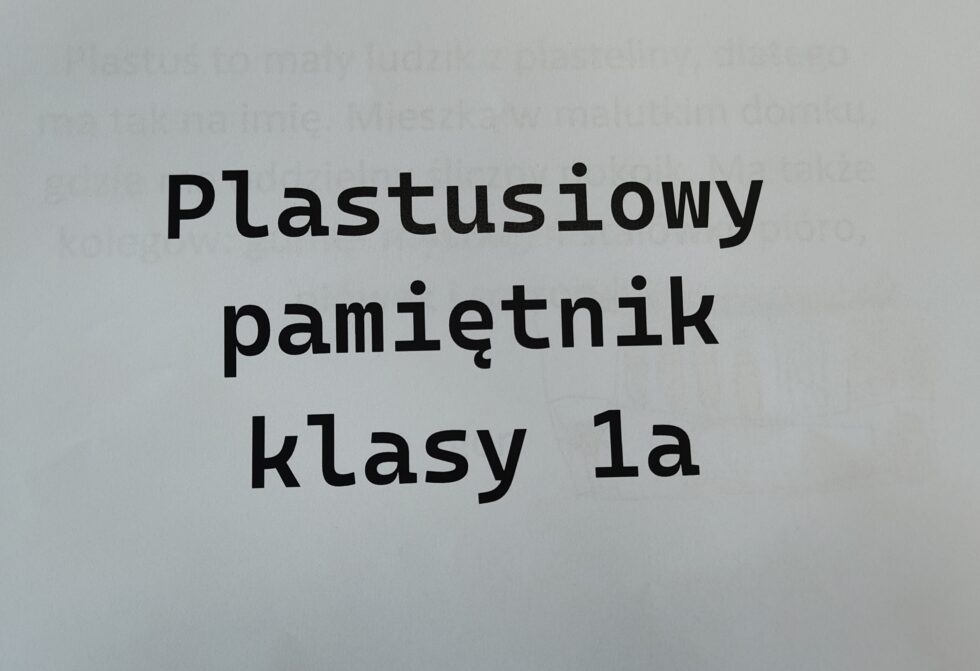 1000004161