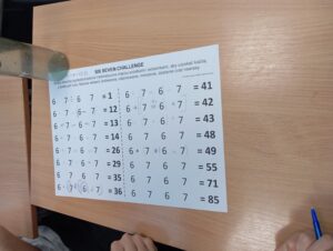 1760650169682