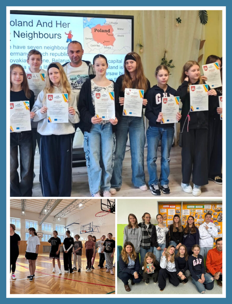 1D26DCF2-6926-430E-813C-9B70F3C2032E