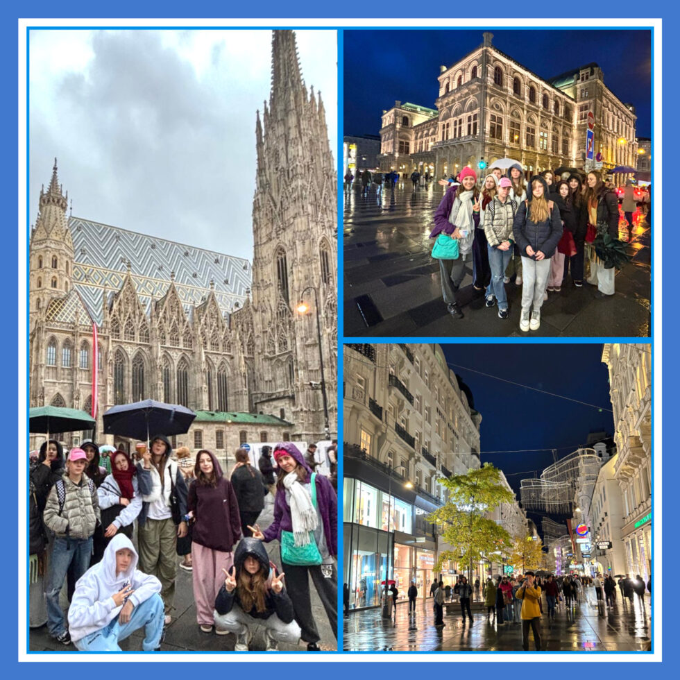 1FD30C32-E681-455E-9DA2-6480006C8BE4