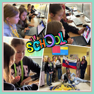 4DF37E1F-AB4F-4025-BEDE-B5447917BBE7