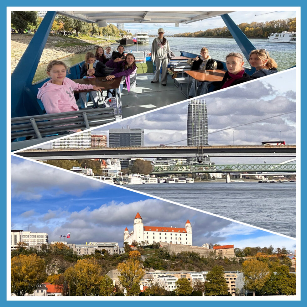 88EEBC8B-8A4A-49CD-9F8A-0150B8307CE3