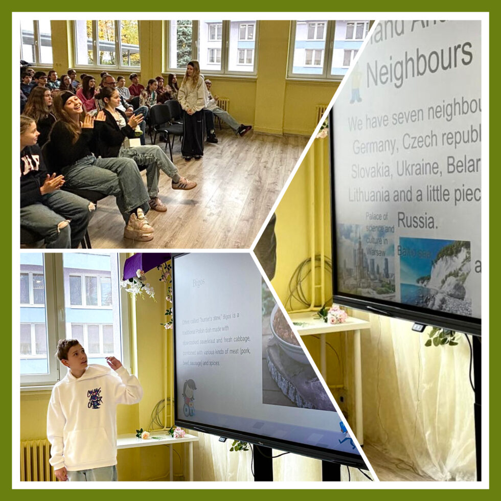 BF741D3A-67A1-438B-AF94-3F909AD79F34