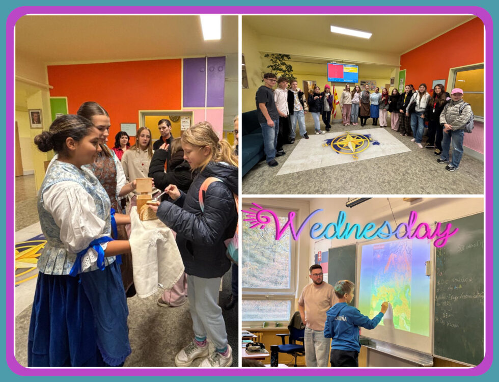 EC1013E0-7A7E-412C-92D9-5273AF1C1C7B