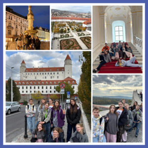 F0B70F48-EB0C-4359-BAFB-A4E41EF2EA15