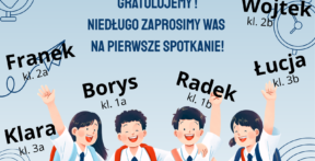 Plakat na fb MSU