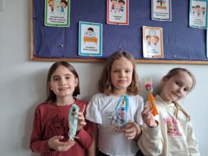 08c86842-4c45-4f80-9d5a-bfe657aa0bd6