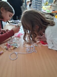 095cfc71-812d-4672-b343-64cc5f9fec03