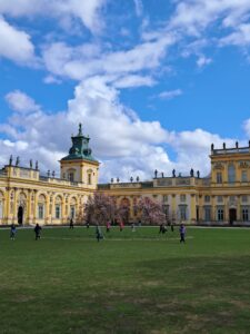 1000009845 — kopia