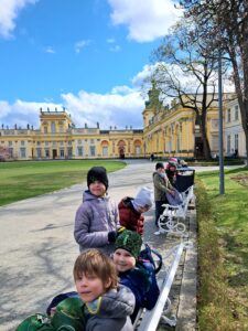 1000009852 — kopia