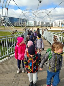 1000009862 — kopia