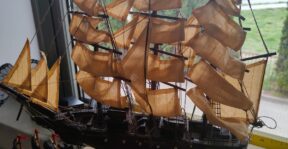 1b – pasje uczniów