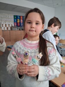 133e9a8c-ee1f-4bf3-b604-9467d4e9a758