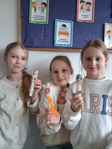 13a983be-3e34-4bca-9f42-ce17f7239a2d