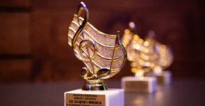 Konkurs piosenki w j. angielskim – dzień 1