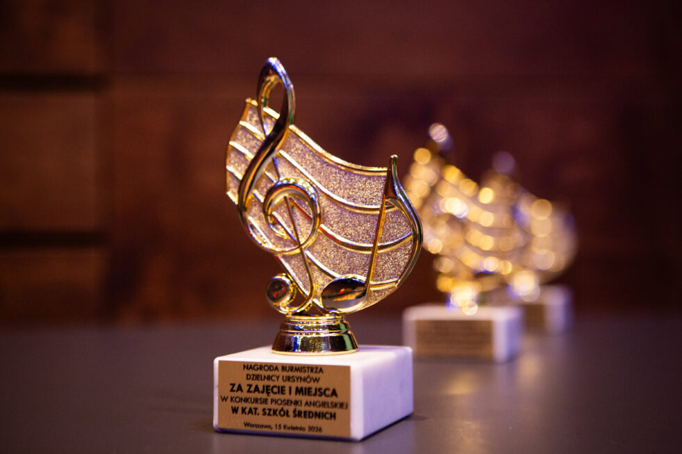 2026_04_14_konkurs_piosenki_w_j_angielskim_dz_1-1