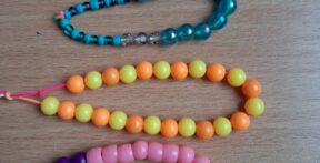 550db152-bacc-4de6-876b-cf38b36c6992