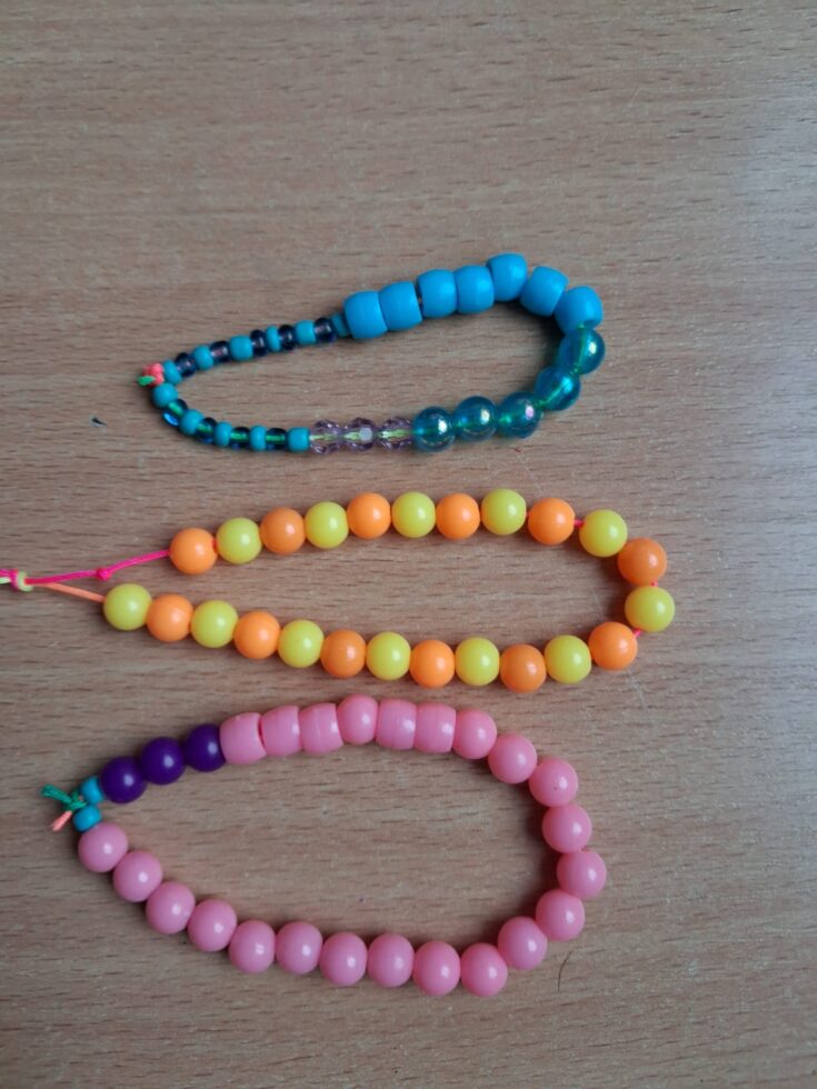 550db152-bacc-4de6-876b-cf38b36c6992