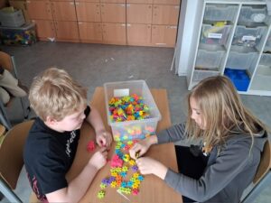 597c67c0-066b-4861-a72e-145f4a9966fa