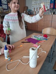 64dc5ecc-29ec-4de5-836b-39f211593f50