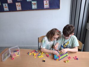 7457126d-070f-4a47-b11c-386c69cb6b53