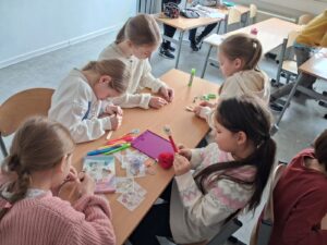 8f325015-42f1-420f-8afe-0f71a638920f