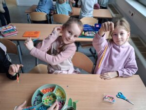 917fa9df-f902-4184-af0a-40bf555b1374