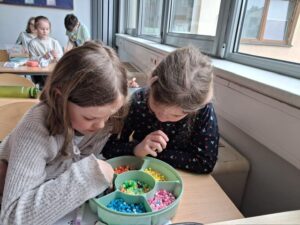 93f71379-f020-49de-9725-d3d3ed910593