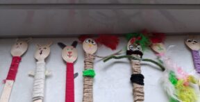 9afd9297-ccdc-4597-a482-970cfa7be38f