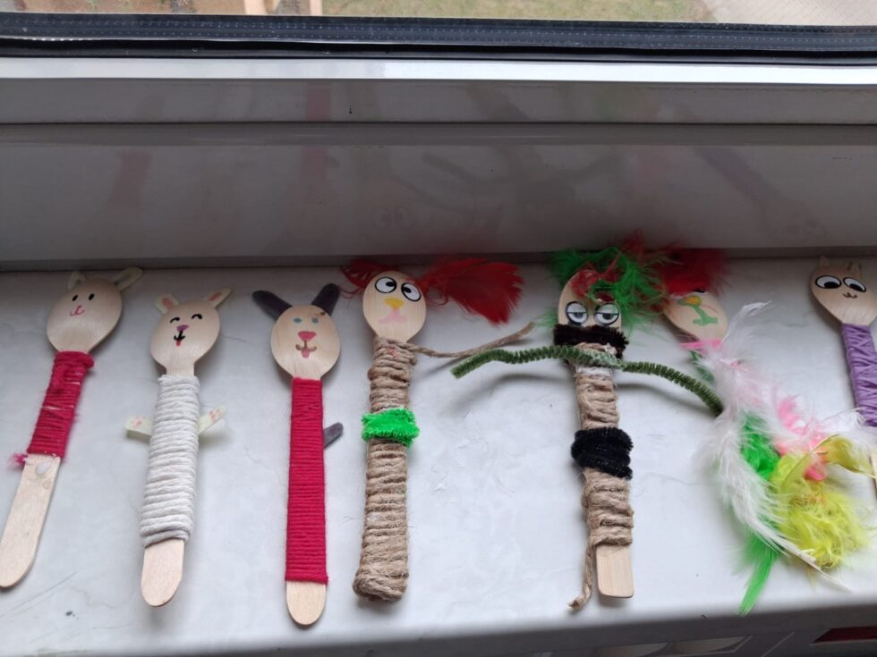 9afd9297-ccdc-4597-a482-970cfa7be38f