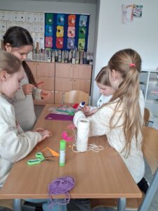 a927f350-6793-488a-a67a-79831610f58d