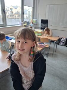 aaa4d570-6ffe-4d0d-8562-597cf8a78c3c