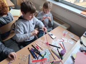 acdfc4de-f2ff-4f00-8ed4-c2ae93cc3004