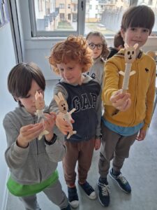 dd1e87b9-0c33-4065-989b-73cea1324a44