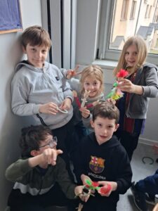 de38b47d-623c-4b4d-99ea-cf2a0631afe1