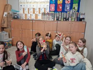 e63c0912-cf9d-4481-b892-db03a45b0936