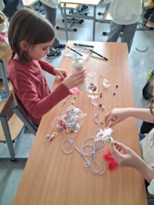 f47cee0c-f0e0-4319-bc1f-9bec8ec2d665