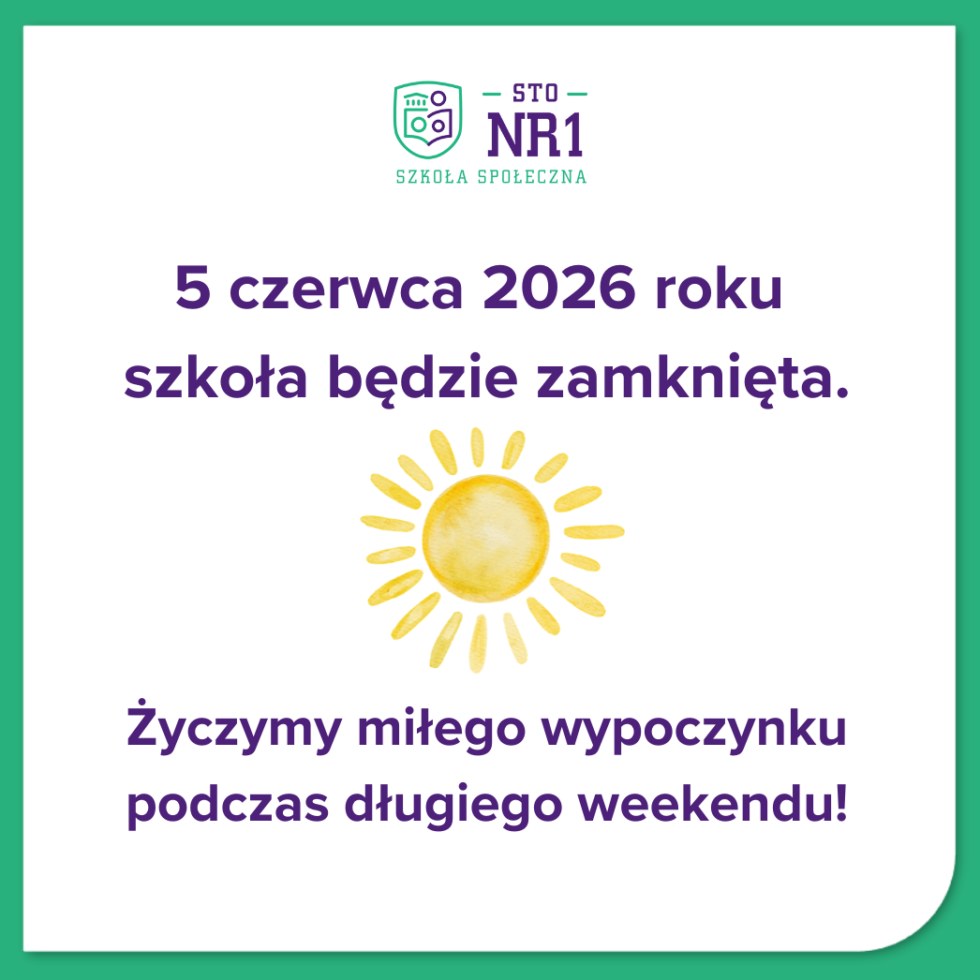 5czerwca