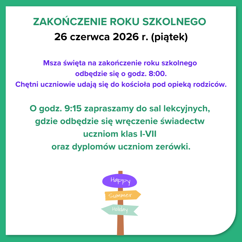 Kopia – koniec roku szkolnego – kopia
