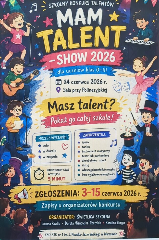 show2026