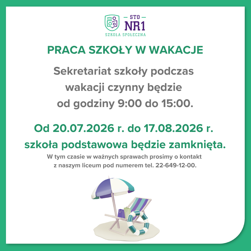 praca_szkoly